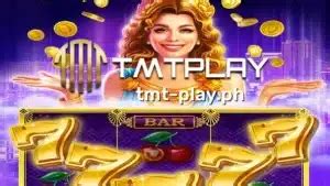 tmtplay33|Slot Games .